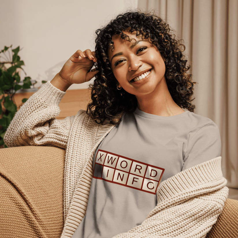 Click me for the official store merch