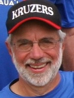 Jerry Miccolis