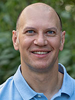 John Liber