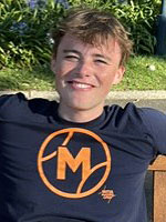 Nat Wiegmann